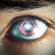 Human-robot. Pixabay